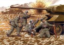 20th Waffen Grenadier Division, Baltic States 1944