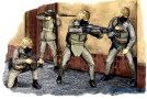 Figures GSG-9