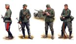 Conquerors of Sevastopol Crimea 1941-42