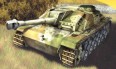 10.5cm Sturmhaubitze 42 Ausf. G