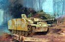 StuG. III Ausf. G Early Production w/Schurzen