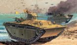 LVT-(a)1