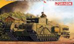Churchill Mk.IV
