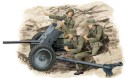 3.7cm PaK 36