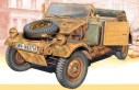 Kubelwagen Type 82