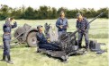 German 2cm FlaK 38