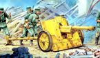 7.5cm Pak 97/38