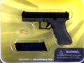 Glock 17  (Olive Drab) - Pre-assembled Firarms