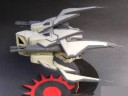 Star Wars Shadow Of The Empire - Virago