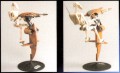 Star Wars Stap with Battle Droid