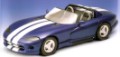 Dodge Viper Roadster