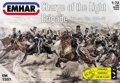 Charge of the Light Brigade Crimean War