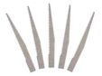 Sawblades - 5 psc.