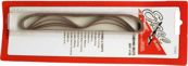 Sanding Belts - 120 Grit - 5pc
