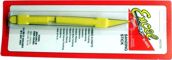 Sanding Stick