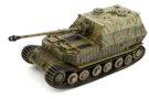 German Elefant, Italy 1944