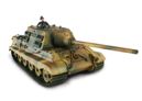 German Jagdtiger