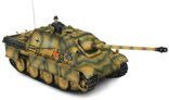 German Jagdpanther