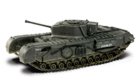 UK Infantry Tank Mk.IV Churchill Mk. VII