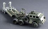 M26 Dragon Wagon