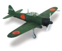 Mitsubishi Type Zero, Rabaul 1943
