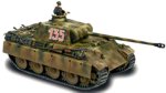 German Panther Ausf. G