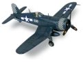 U.S. F4U-1D Corsair