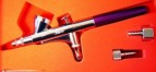 Aerograf profesjonalny SAP-B02