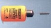 Klej do plastiku SUPER EXPERT z igla 25 g