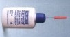 Klej do plastiku EXPERT z igla - 25 g