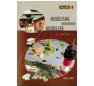 FALLER Catalog 2008/2009
