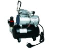 Airbrush Mini Compressor AS189 with Air Tank