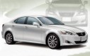 Lexus IS250