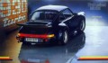 Porsche 930 Turbo' 76