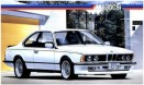 BMW M635CSi