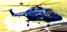 Westland Lynx HAS
