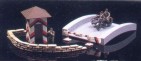 Bridge & Checkpoint