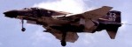 F-4C/D Phantom II Vampire