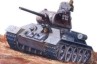 T-34/85