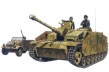 Stug III Ausf.G