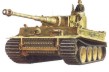 Tiger I