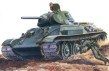 Russian T-34/76