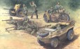 Schwimmwagen