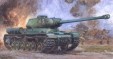 Stalin JS-2