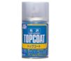 Mr.Top Coat Gloss