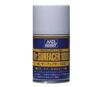 Mr. Surfacer 1000 Spray