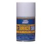 Mr. Surfacer 500 Spray