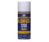 Mr. Surfacer 1200 Spray