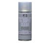 Mr.Super Clear semi-gloss