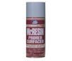 Mr.Resin Primer Spray